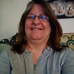 Meet your Posher, Lisa j